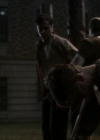 Bestandsnaam=Charmed-Online-dot-nl_TheManInTheHighCastle1x02-116151.jpg
Bestandsgrootte=818KiB
Afmetingen = 1920x1080
Datum toegevoegd = dec 28, 2019 Charmed-Online-dot-nl_TheManInTheHighCastle1x02-116151.jpg