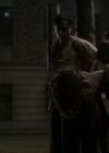 Bestandsnaam=Charmed-Online-dot-nl_TheManInTheHighCastle1x02-116152.jpg
Bestandsgrootte=813KiB
Afmetingen = 1920x1080
Datum toegevoegd = dec 28, 2019 Charmed-Online-dot-nl_TheManInTheHighCastle1x02-116152.jpg