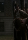 Bestandsnaam=Charmed-Online-dot-nl_TheManInTheHighCastle1x02-116153.jpg
Bestandsgrootte=815KiB
Afmetingen = 1920x1080
Datum toegevoegd = dec 28, 2019 Charmed-Online-dot-nl_TheManInTheHighCastle1x02-116153.jpg