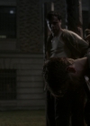 Bestandsnaam=Charmed-Online-dot-nl_TheManInTheHighCastle1x02-116154.jpg
Bestandsgrootte=805KiB
Afmetingen = 1920x1080
Datum toegevoegd = dec 28, 2019 Charmed-Online-dot-nl_TheManInTheHighCastle1x02-116154.jpg