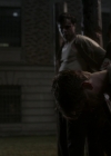 Bestandsnaam=Charmed-Online-dot-nl_TheManInTheHighCastle1x02-116155.jpg
Bestandsgrootte=826KiB
Afmetingen = 1920x1080
Datum toegevoegd = dec 28, 2019 Charmed-Online-dot-nl_TheManInTheHighCastle1x02-116155.jpg