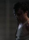 Bestandsnaam=Charmed-Online-dot-nl_TheManInTheHighCastle1x02-116201.jpg
Bestandsgrootte=726KiB
Afmetingen = 1920x1080
Datum toegevoegd = dec 28, 2019 Charmed-Online-dot-nl_TheManInTheHighCastle1x02-116201.jpg
