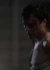 Bestandsnaam=Charmed-Online-dot-nl_TheManInTheHighCastle1x02-116202.jpg
Bestandsgrootte=714KiB
Afmetingen = 1920x1080
Datum toegevoegd = dec 28, 2019 Charmed-Online-dot-nl_TheManInTheHighCastle1x02-116202.jpg