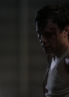 Bestandsnaam=Charmed-Online-dot-nl_TheManInTheHighCastle1x02-116203.jpg
Bestandsgrootte=698KiB
Afmetingen = 1920x1080
Datum toegevoegd = dec 28, 2019 Charmed-Online-dot-nl_TheManInTheHighCastle1x02-116203.jpg