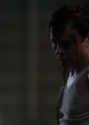 Bestandsnaam=Charmed-Online-dot-nl_TheManInTheHighCastle1x02-116204.jpg
Bestandsgrootte=696KiB
Afmetingen = 1920x1080
Datum toegevoegd = dec 28, 2019 Charmed-Online-dot-nl_TheManInTheHighCastle1x02-116204.jpg