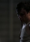 Bestandsnaam=Charmed-Online-dot-nl_TheManInTheHighCastle1x02-116205.jpg
Bestandsgrootte=690KiB
Afmetingen = 1920x1080
Datum toegevoegd = dec 28, 2019 Charmed-Online-dot-nl_TheManInTheHighCastle1x02-116205.jpg