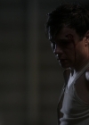 Bestandsnaam=Charmed-Online-dot-nl_TheManInTheHighCastle1x02-116206.jpg
Bestandsgrootte=683KiB
Afmetingen = 1920x1080
Datum toegevoegd = dec 28, 2019 Charmed-Online-dot-nl_TheManInTheHighCastle1x02-116206.jpg