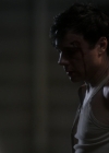 Bestandsnaam=Charmed-Online-dot-nl_TheManInTheHighCastle1x02-116207.jpg
Bestandsgrootte=667KiB
Afmetingen = 1920x1080
Datum toegevoegd = dec 28, 2019 Charmed-Online-dot-nl_TheManInTheHighCastle1x02-116207.jpg