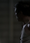 Bestandsnaam=Charmed-Online-dot-nl_TheManInTheHighCastle1x02-116208.jpg
Bestandsgrootte=648KiB
Afmetingen = 1920x1080
Datum toegevoegd = dec 28, 2019 Charmed-Online-dot-nl_TheManInTheHighCastle1x02-116208.jpg