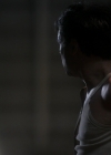 Bestandsnaam=Charmed-Online-dot-nl_TheManInTheHighCastle1x02-116210.jpg
Bestandsgrootte=710KiB
Afmetingen = 1920x1080
Datum toegevoegd = dec 28, 2019 Charmed-Online-dot-nl_TheManInTheHighCastle1x02-116210.jpg