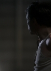 Bestandsnaam=Charmed-Online-dot-nl_TheManInTheHighCastle1x02-116211.jpg
Bestandsgrootte=700KiB
Afmetingen = 1920x1080
Datum toegevoegd = dec 28, 2019 Charmed-Online-dot-nl_TheManInTheHighCastle1x02-116211.jpg