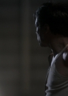 Bestandsnaam=Charmed-Online-dot-nl_TheManInTheHighCastle1x02-116212.jpg
Bestandsgrootte=684KiB
Afmetingen = 1920x1080
Datum toegevoegd = dec 28, 2019 Charmed-Online-dot-nl_TheManInTheHighCastle1x02-116212.jpg