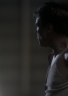 Bestandsnaam=Charmed-Online-dot-nl_TheManInTheHighCastle1x02-116213.jpg
Bestandsgrootte=680KiB
Afmetingen = 1920x1080
Datum toegevoegd = dec 28, 2019 Charmed-Online-dot-nl_TheManInTheHighCastle1x02-116213.jpg