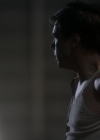 Bestandsnaam=Charmed-Online-dot-nl_TheManInTheHighCastle1x02-116214.jpg
Bestandsgrootte=676KiB
Afmetingen = 1920x1080
Datum toegevoegd = dec 28, 2019 Charmed-Online-dot-nl_TheManInTheHighCastle1x02-116214.jpg