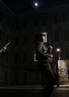 Bestandsnaam=Charmed-Online-dot-nl_TheManInTheHighCastle1x02-116216.jpg
Bestandsgrootte=819KiB
Afmetingen = 1920x1080
Datum toegevoegd = dec 28, 2019 Charmed-Online-dot-nl_TheManInTheHighCastle1x02-116216.jpg