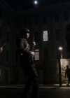 Bestandsnaam=Charmed-Online-dot-nl_TheManInTheHighCastle1x02-116217.jpg
Bestandsgrootte=789KiB
Afmetingen = 1920x1080
Datum toegevoegd = dec 28, 2019 Charmed-Online-dot-nl_TheManInTheHighCastle1x02-116217.jpg