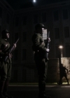 Bestandsnaam=Charmed-Online-dot-nl_TheManInTheHighCastle1x02-116218.jpg
Bestandsgrootte=822KiB
Afmetingen = 1920x1080
Datum toegevoegd = dec 28, 2019 Charmed-Online-dot-nl_TheManInTheHighCastle1x02-116218.jpg