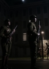 Bestandsnaam=Charmed-Online-dot-nl_TheManInTheHighCastle1x02-116219.jpg
Bestandsgrootte=834KiB
Afmetingen = 1920x1080
Datum toegevoegd = dec 28, 2019 Charmed-Online-dot-nl_TheManInTheHighCastle1x02-116219.jpg