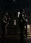 Bestandsnaam=Charmed-Online-dot-nl_TheManInTheHighCastle1x02-116220.jpg
Bestandsgrootte=825KiB
Afmetingen = 1920x1080
Datum toegevoegd = dec 28, 2019 Charmed-Online-dot-nl_TheManInTheHighCastle1x02-116220.jpg