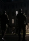 Bestandsnaam=Charmed-Online-dot-nl_TheManInTheHighCastle1x02-116221.jpg
Bestandsgrootte=742KiB
Afmetingen = 1920x1080
Datum toegevoegd = dec 28, 2019 Charmed-Online-dot-nl_TheManInTheHighCastle1x02-116221.jpg