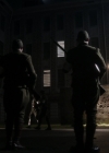 Bestandsnaam=Charmed-Online-dot-nl_TheManInTheHighCastle1x02-116222.jpg
Bestandsgrootte=759KiB
Afmetingen = 1920x1080
Datum toegevoegd = dec 28, 2019 Charmed-Online-dot-nl_TheManInTheHighCastle1x02-116222.jpg