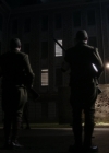 Bestandsnaam=Charmed-Online-dot-nl_TheManInTheHighCastle1x02-116223.jpg
Bestandsgrootte=776KiB
Afmetingen = 1920x1080
Datum toegevoegd = dec 28, 2019 Charmed-Online-dot-nl_TheManInTheHighCastle1x02-116223.jpg