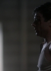 Bestandsnaam=Charmed-Online-dot-nl_TheManInTheHighCastle1x02-116225.jpg
Bestandsgrootte=822KiB
Afmetingen = 1920x1080
Datum toegevoegd = dec 28, 2019 Charmed-Online-dot-nl_TheManInTheHighCastle1x02-116225.jpg