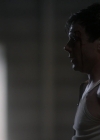 Bestandsnaam=Charmed-Online-dot-nl_TheManInTheHighCastle1x02-116226.jpg
Bestandsgrootte=786KiB
Afmetingen = 1920x1080
Datum toegevoegd = dec 28, 2019 Charmed-Online-dot-nl_TheManInTheHighCastle1x02-116226.jpg