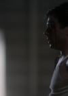 Bestandsnaam=Charmed-Online-dot-nl_TheManInTheHighCastle1x02-116227.jpg
Bestandsgrootte=750KiB
Afmetingen = 1920x1080
Datum toegevoegd = dec 28, 2019 Charmed-Online-dot-nl_TheManInTheHighCastle1x02-116227.jpg