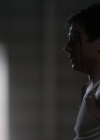 Bestandsnaam=Charmed-Online-dot-nl_TheManInTheHighCastle1x02-116228.jpg
Bestandsgrootte=724KiB
Afmetingen = 1920x1080
Datum toegevoegd = dec 28, 2019 Charmed-Online-dot-nl_TheManInTheHighCastle1x02-116228.jpg
