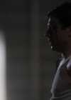 Bestandsnaam=Charmed-Online-dot-nl_TheManInTheHighCastle1x02-116230.jpg
Bestandsgrootte=693KiB
Afmetingen = 1920x1080
Datum toegevoegd = dec 28, 2019 Charmed-Online-dot-nl_TheManInTheHighCastle1x02-116230.jpg
