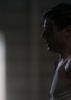 Bestandsnaam=Charmed-Online-dot-nl_TheManInTheHighCastle1x02-116305.jpg
Bestandsgrootte=731KiB
Afmetingen = 1920x1080
Datum toegevoegd = dec 28, 2019 Charmed-Online-dot-nl_TheManInTheHighCastle1x02-116305.jpg
