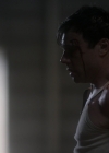 Bestandsnaam=Charmed-Online-dot-nl_TheManInTheHighCastle1x02-116307.jpg
Bestandsgrootte=689KiB
Afmetingen = 1920x1080
Datum toegevoegd = dec 28, 2019 Charmed-Online-dot-nl_TheManInTheHighCastle1x02-116307.jpg