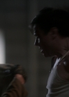 Bestandsnaam=Charmed-Online-dot-nl_TheManInTheHighCastle1x02-116308.jpg
Bestandsgrootte=624KiB
Afmetingen = 1920x1080
Datum toegevoegd = dec 28, 2019 Charmed-Online-dot-nl_TheManInTheHighCastle1x02-116308.jpg