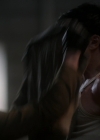 Bestandsnaam=Charmed-Online-dot-nl_TheManInTheHighCastle1x02-116309.jpg
Bestandsgrootte=589KiB
Afmetingen = 1920x1080
Datum toegevoegd = dec 28, 2019 Charmed-Online-dot-nl_TheManInTheHighCastle1x02-116309.jpg