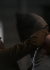 Bestandsnaam=Charmed-Online-dot-nl_TheManInTheHighCastle1x02-116310.jpg
Bestandsgrootte=564KiB
Afmetingen = 1920x1080
Datum toegevoegd = dec 28, 2019 Charmed-Online-dot-nl_TheManInTheHighCastle1x02-116310.jpg