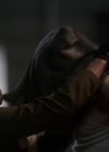Bestandsnaam=Charmed-Online-dot-nl_TheManInTheHighCastle1x02-116311.jpg
Bestandsgrootte=584KiB
Afmetingen = 1920x1080
Datum toegevoegd = dec 28, 2019 Charmed-Online-dot-nl_TheManInTheHighCastle1x02-116311.jpg