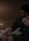 Bestandsnaam=Charmed-Online-dot-nl_TheManInTheHighCastle1x02-116320.jpg
Bestandsgrootte=1014KiB
Afmetingen = 1920x1080
Datum toegevoegd = dec 28, 2019 Charmed-Online-dot-nl_TheManInTheHighCastle1x02-116320.jpg