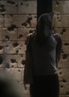 Bestandsnaam=Charmed-Online-dot-nl_TheManInTheHighCastle1x02-116387.jpg
Bestandsgrootte=1035KiB
Afmetingen = 1920x1080
Datum toegevoegd = dec 28, 2019 Charmed-Online-dot-nl_TheManInTheHighCastle1x02-116387.jpg