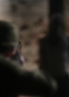 Charmed-Online-dot-nl_TheManInTheHighCastle1x02-116415.jpg