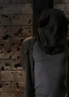 Bestandsnaam=Charmed-Online-dot-nl_TheManInTheHighCastle1x02-116418.jpg
Bestandsgrootte=1135KiB
Afmetingen = 1920x1080
Datum toegevoegd = dec 28, 2019 Charmed-Online-dot-nl_TheManInTheHighCastle1x02-116418.jpg