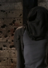 Bestandsnaam=Charmed-Online-dot-nl_TheManInTheHighCastle1x02-116419.jpg
Bestandsgrootte=1106KiB
Afmetingen = 1920x1080
Datum toegevoegd = dec 28, 2019 Charmed-Online-dot-nl_TheManInTheHighCastle1x02-116419.jpg