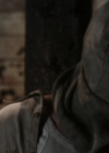 Bestandsnaam=Charmed-Online-dot-nl_TheManInTheHighCastle1x02-116478.jpg
Bestandsgrootte=833KiB
Afmetingen = 1920x1080
Datum toegevoegd = dec 28, 2019 Charmed-Online-dot-nl_TheManInTheHighCastle1x02-116478.jpg