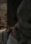 Bestandsnaam=Charmed-Online-dot-nl_TheManInTheHighCastle1x02-116479.jpg
Bestandsgrootte=801KiB
Afmetingen = 1920x1080
Datum toegevoegd = dec 28, 2019 Charmed-Online-dot-nl_TheManInTheHighCastle1x02-116479.jpg