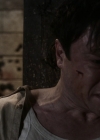 Bestandsnaam=Charmed-Online-dot-nl_TheManInTheHighCastle1x02-116481.jpg
Bestandsgrootte=913KiB
Afmetingen = 1920x1080
Datum toegevoegd = dec 28, 2019 Charmed-Online-dot-nl_TheManInTheHighCastle1x02-116481.jpg
