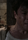 Bestandsnaam=Charmed-Online-dot-nl_TheManInTheHighCastle1x02-116482.jpg
Bestandsgrootte=941KiB
Afmetingen = 1920x1080
Datum toegevoegd = dec 28, 2019 Charmed-Online-dot-nl_TheManInTheHighCastle1x02-116482.jpg