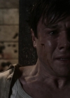 Bestandsnaam=Charmed-Online-dot-nl_TheManInTheHighCastle1x02-116484.jpg
Bestandsgrootte=970KiB
Afmetingen = 1920x1080
Datum toegevoegd = dec 28, 2019 Charmed-Online-dot-nl_TheManInTheHighCastle1x02-116484.jpg