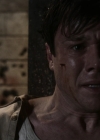 Bestandsnaam=Charmed-Online-dot-nl_TheManInTheHighCastle1x02-116485.jpg
Bestandsgrootte=954KiB
Afmetingen = 1920x1080
Datum toegevoegd = dec 28, 2019 Charmed-Online-dot-nl_TheManInTheHighCastle1x02-116485.jpg