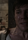 Bestandsnaam=Charmed-Online-dot-nl_TheManInTheHighCastle1x02-116486.jpg
Bestandsgrootte=931KiB
Afmetingen = 1920x1080
Datum toegevoegd = dec 28, 2019 Charmed-Online-dot-nl_TheManInTheHighCastle1x02-116486.jpg