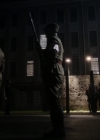 Bestandsnaam=Charmed-Online-dot-nl_TheManInTheHighCastle1x02-116487.jpg
Bestandsgrootte=907KiB
Afmetingen = 1920x1080
Datum toegevoegd = dec 28, 2019 Charmed-Online-dot-nl_TheManInTheHighCastle1x02-116487.jpg